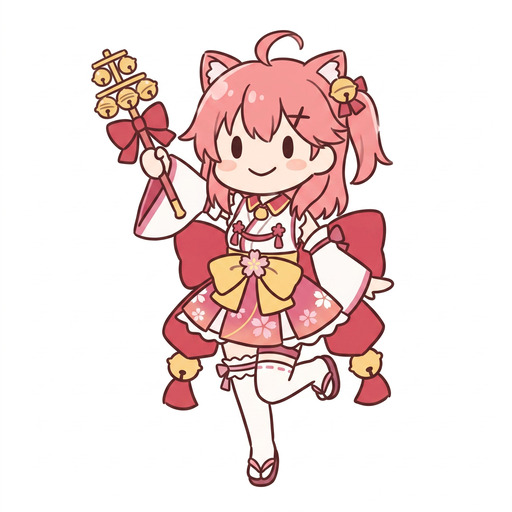 AI Avatar
