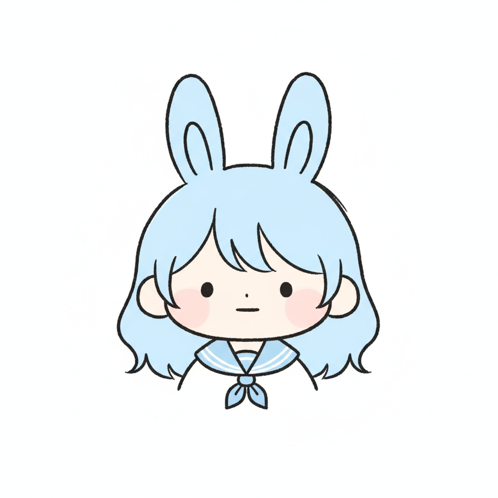 AI Avatar