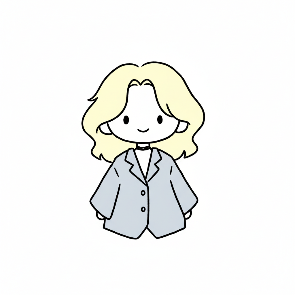 AI Avatar