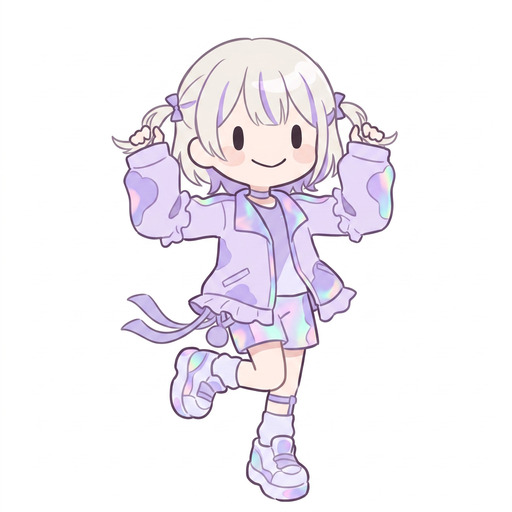 AI Avatar