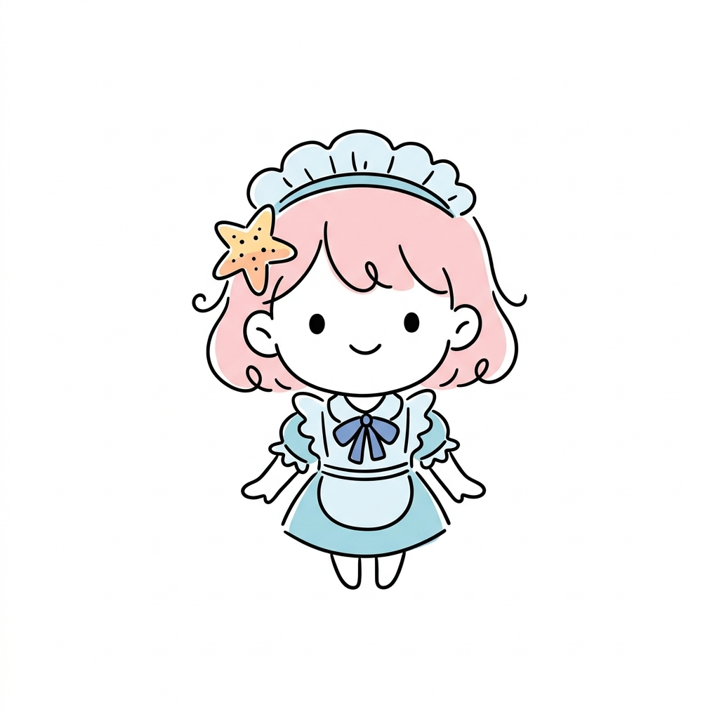 AI Avatar