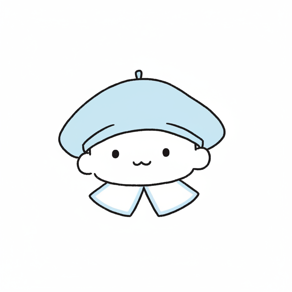 AI Avatar