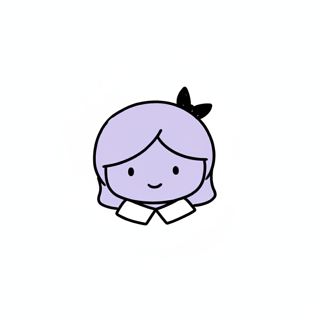 AI Avatar