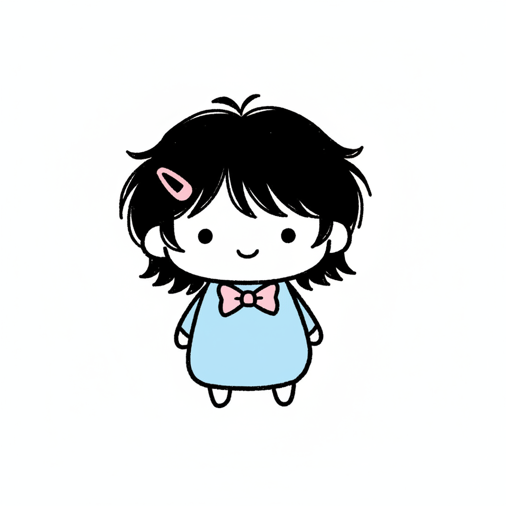 AI Avatar