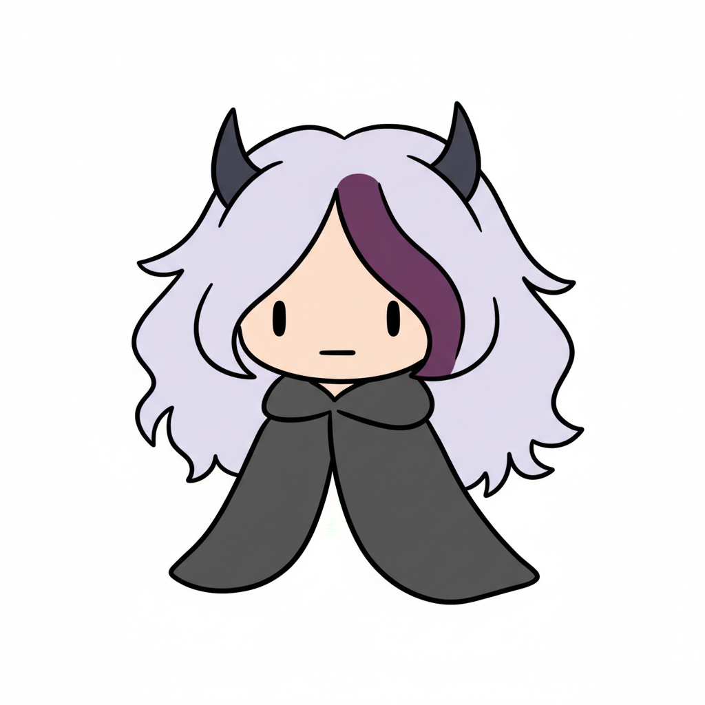 AI Avatar