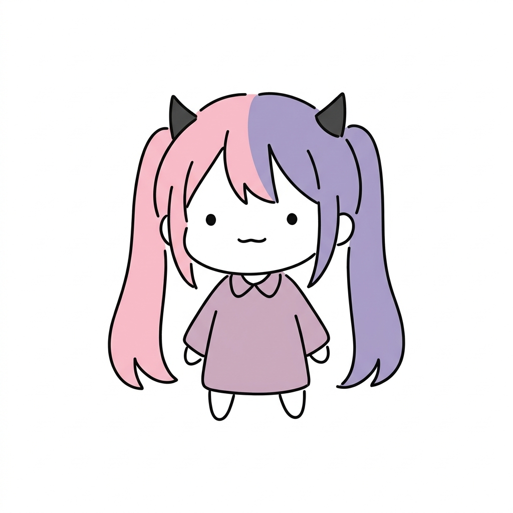 AI Avatar