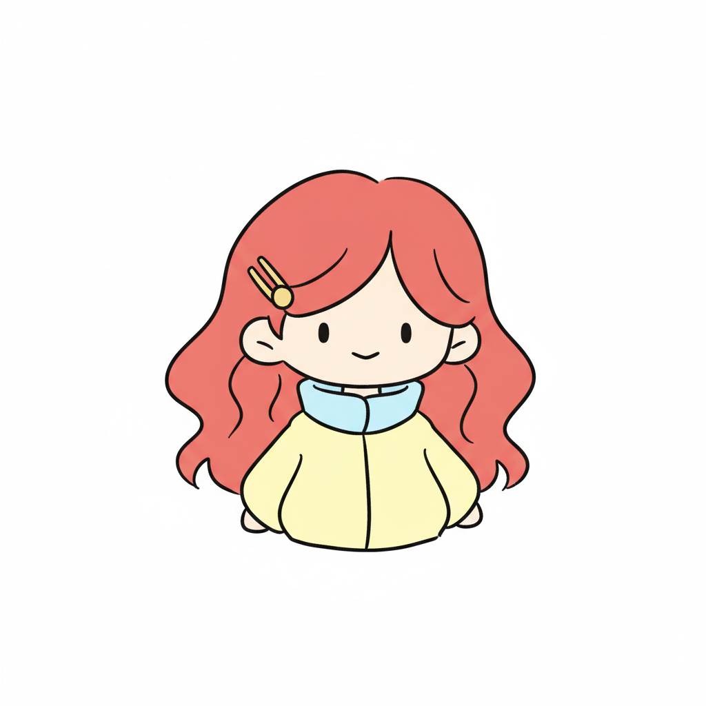 AI Avatar