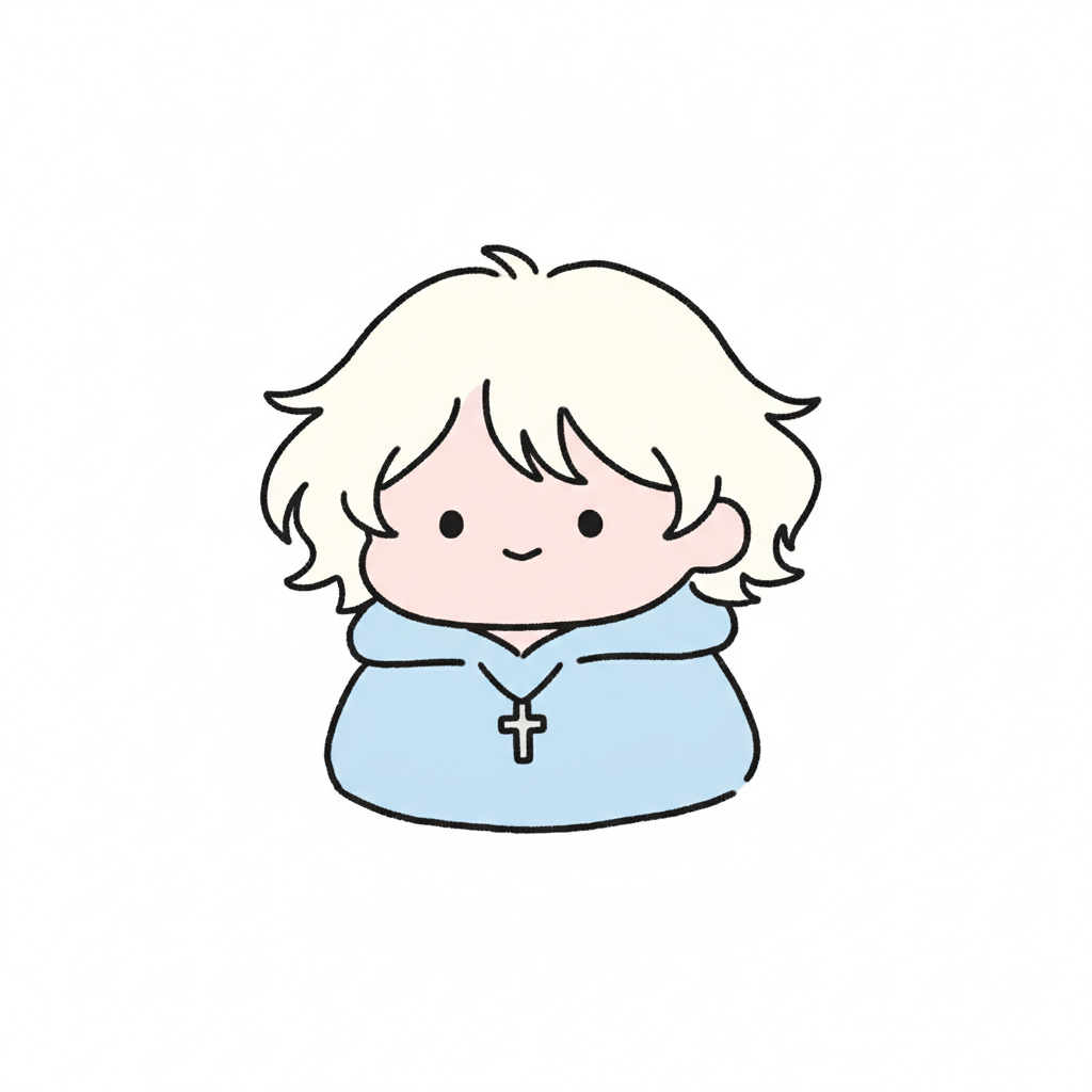 AI Avatar