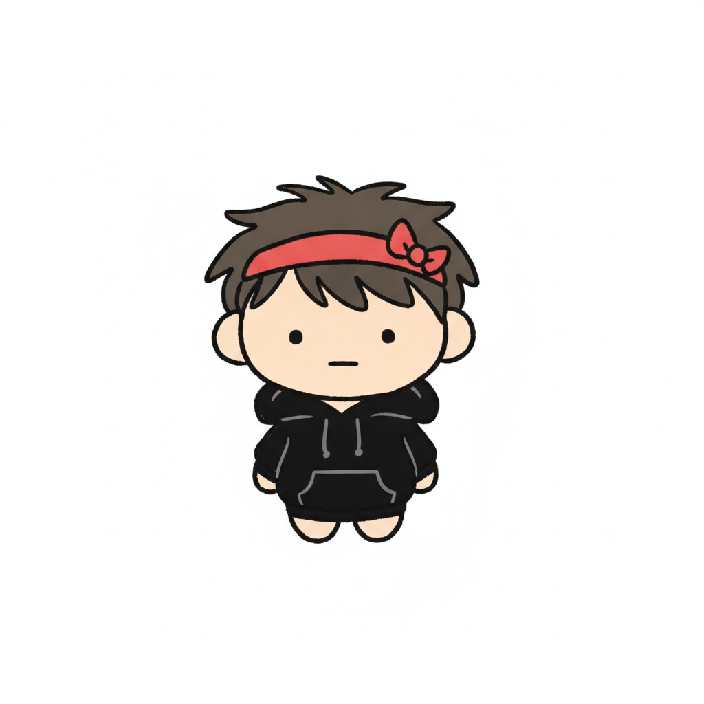 AI Avatar