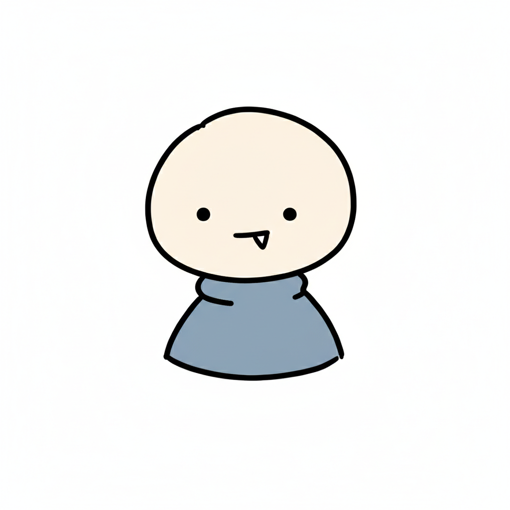 AI Avatar