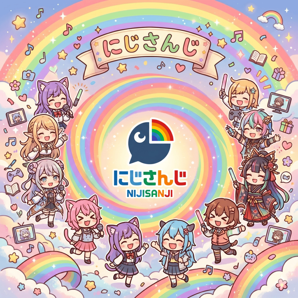 AI Avatar