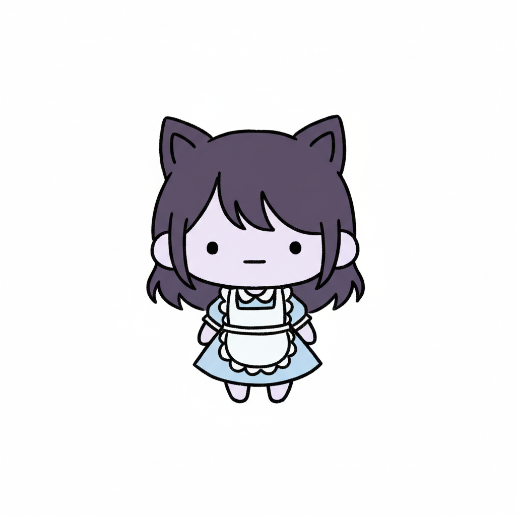 AI Avatar