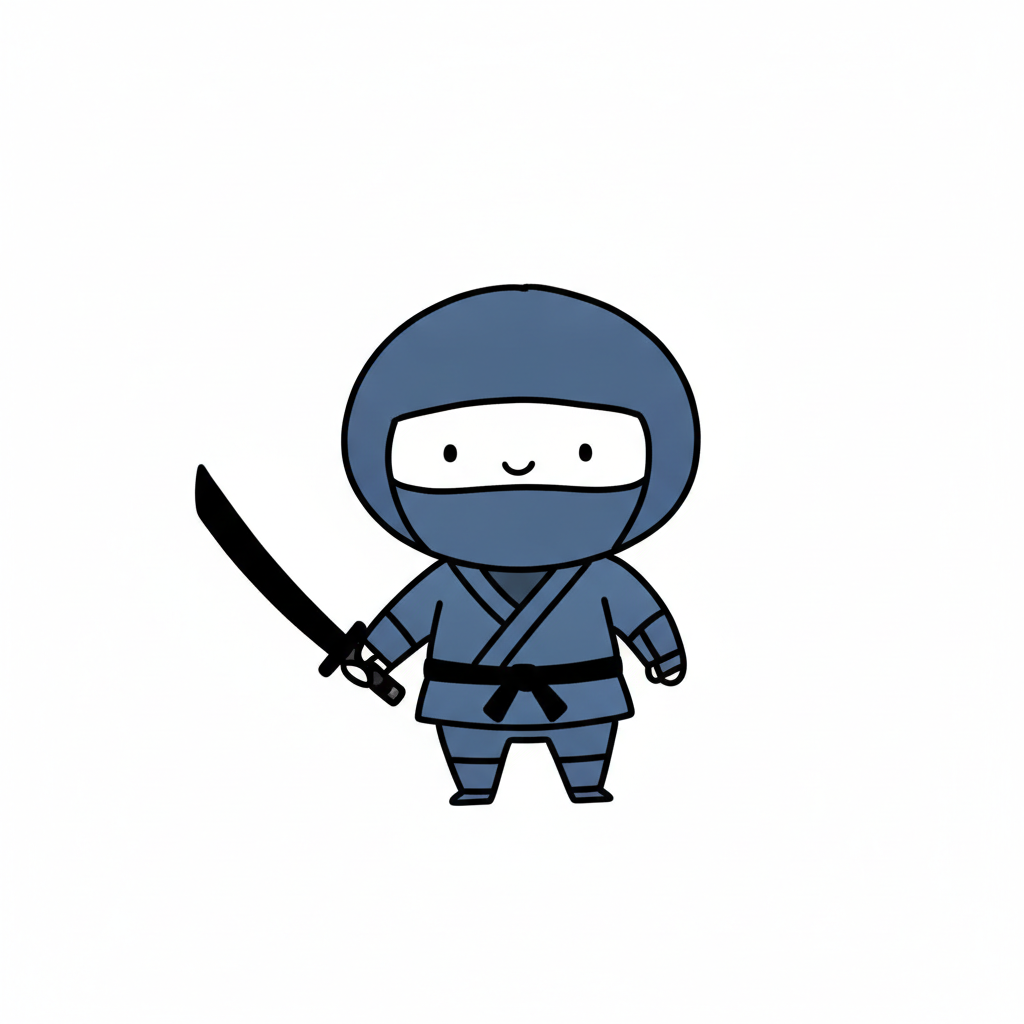 AI Avatar