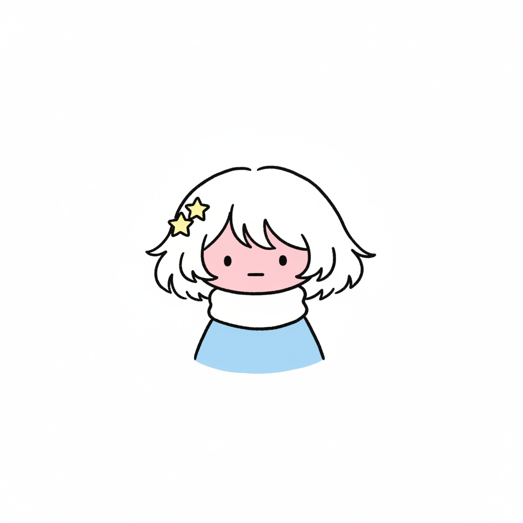 AI Avatar