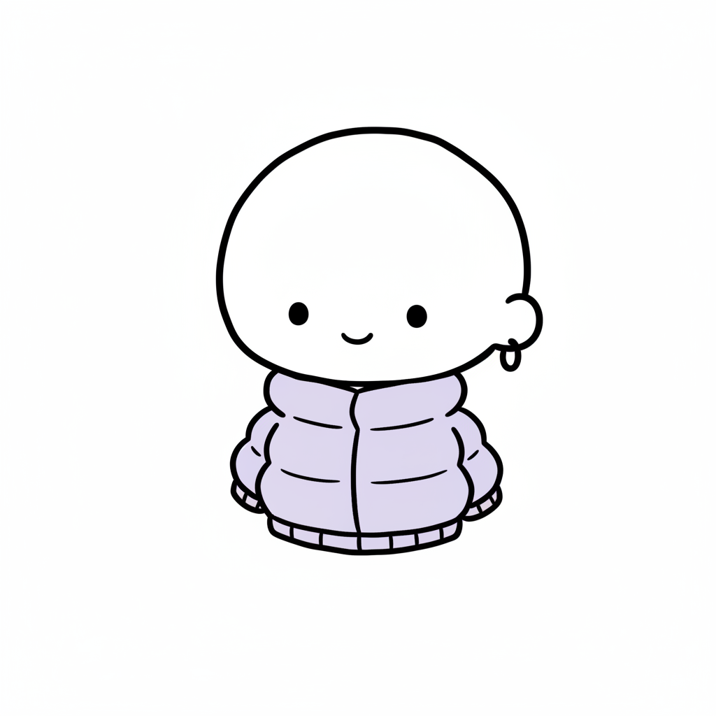 AI Avatar