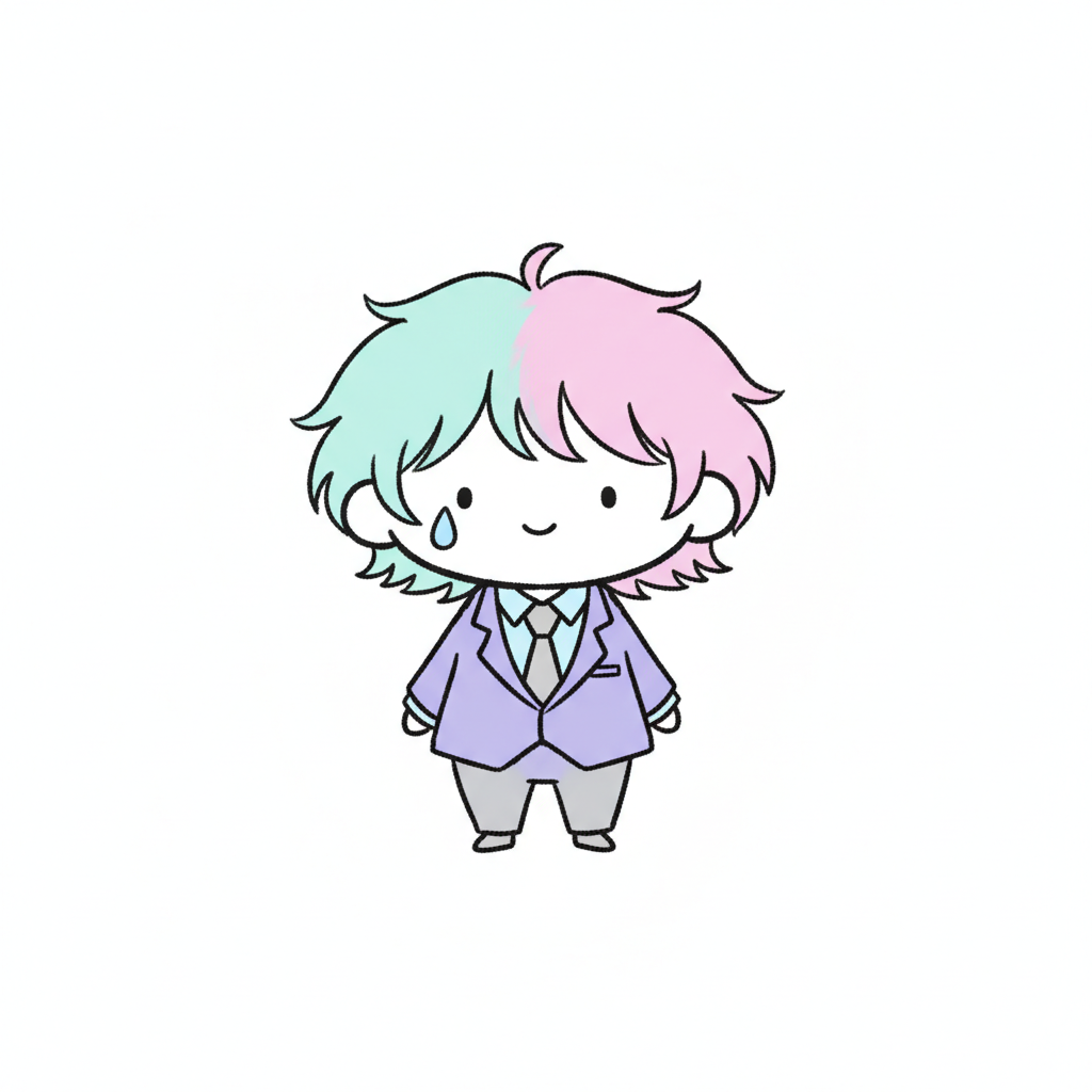 AI Avatar