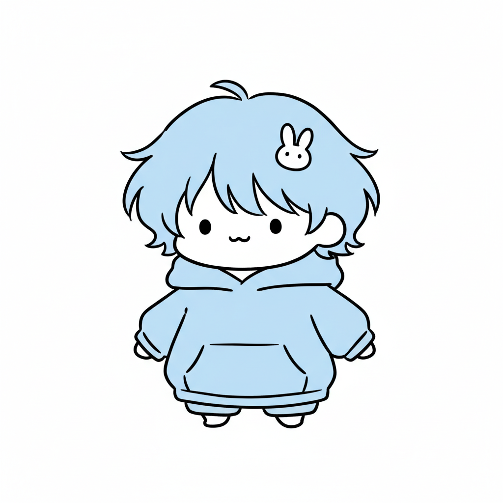 AI Avatar