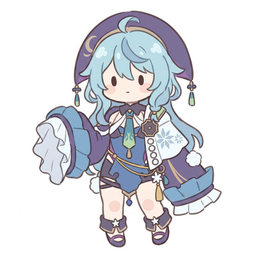 AI Avatar