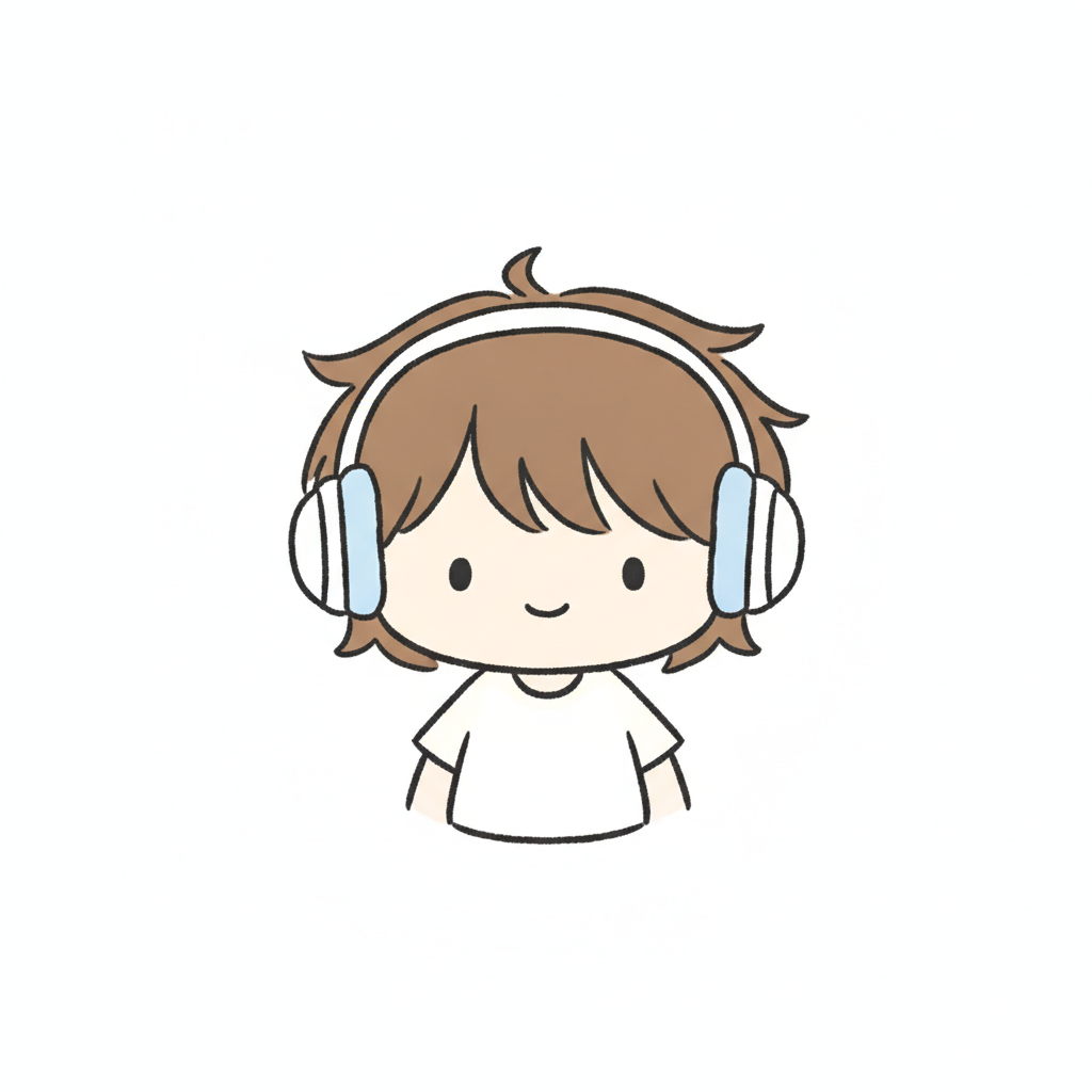 AI Avatar