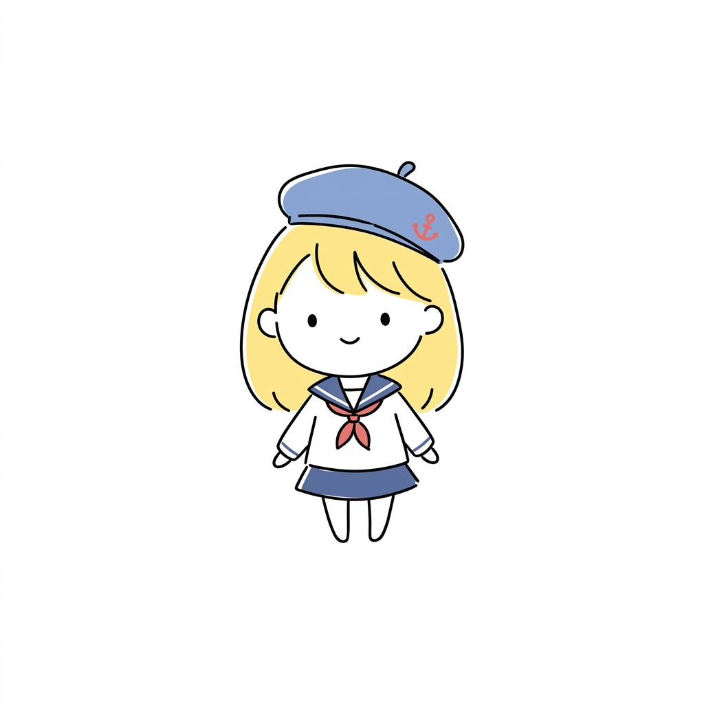 AI Avatar