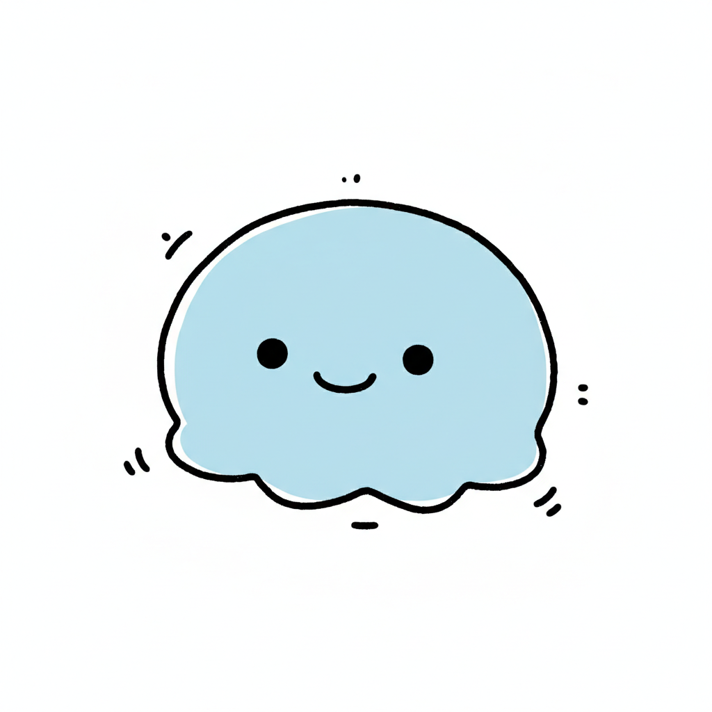 AI Avatar