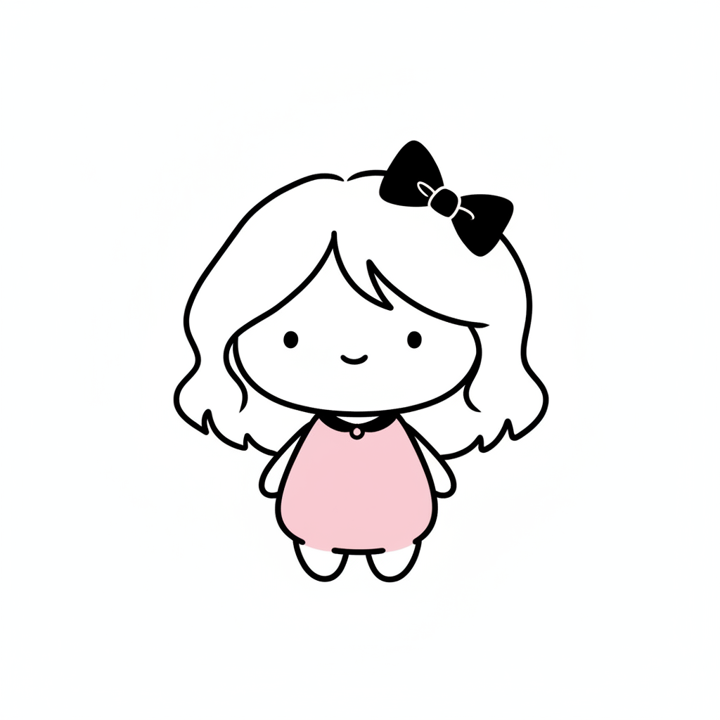 AI Avatar