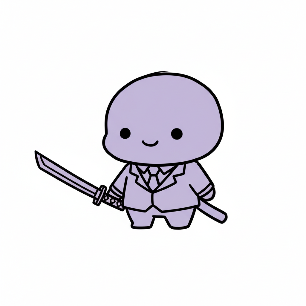 AI Avatar