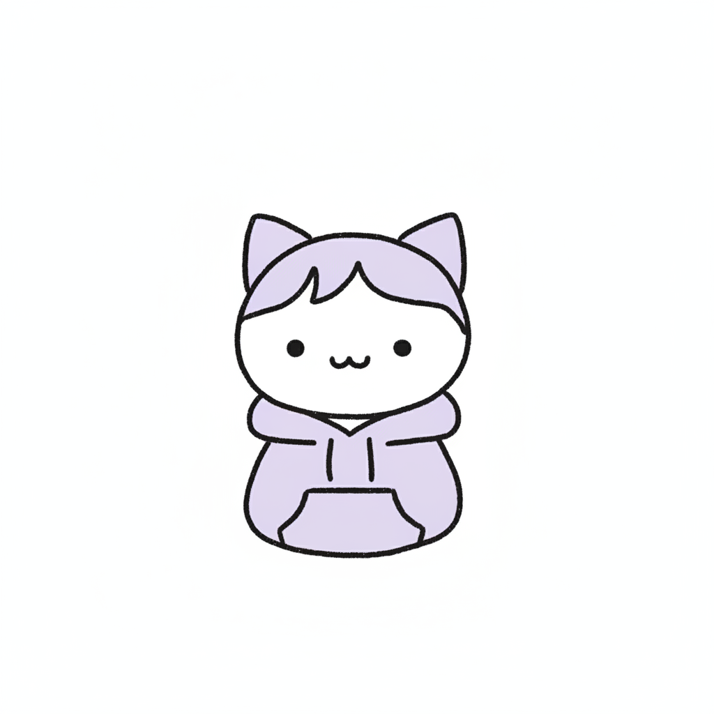 AI Avatar