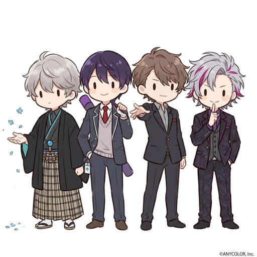 AI Avatar