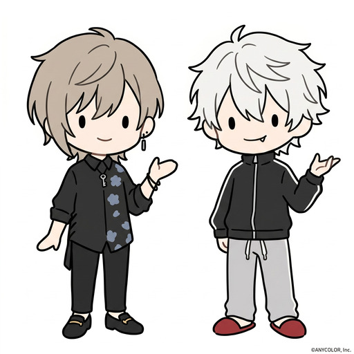 AI Avatar